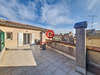 Ma-Cabane - Location Appartement Roquemaure, 58 m²
