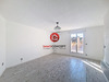Ma-Cabane - Location Appartement Roquemaure, 58 m²