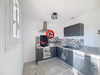 Ma-Cabane - Location Appartement Roquemaure, 58 m²