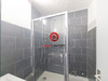 Ma-Cabane - Location Appartement Roquemaure, 58 m²