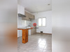 Ma-Cabane - Location Appartement Roquemaure, 52 m²