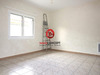 Ma-Cabane - Location Appartement Roquemaure, 52 m²