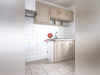 Ma-Cabane - Location Appartement Roquemaure, 52 m²