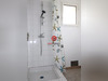 Ma-Cabane - Location Appartement Roquemaure, 52 m²