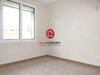 Ma-Cabane - Location Appartement Roquemaure, 52 m²