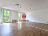 Ma-Cabane - Location Appartement Roquemaure, 94 m²