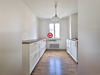 Ma-Cabane - Location Appartement Roquemaure, 94 m²