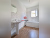 Ma-Cabane - Location Appartement Roquemaure, 94 m²