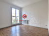 Ma-Cabane - Location Appartement Roquemaure, 94 m²