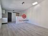 Ma-Cabane - Location Appartement Roquemaure, 22 m²