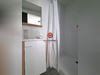 Ma-Cabane - Location Appartement Roquemaure, 22 m²