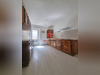 Ma-Cabane - Location Appartement Roquemaure, 60 m²