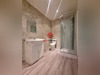 Ma-Cabane - Location Appartement Roquemaure, 60 m²