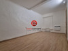 Ma-Cabane - Location Appartement Roquemaure, 60 m²