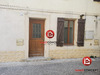 Ma-Cabane - Location Appartement Roquemaure, 26 m²