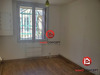 Ma-Cabane - Location Appartement Roquemaure, 26 m²