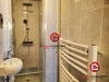 Ma-Cabane - Location Appartement Roquemaure, 26 m²