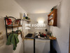 Ma-Cabane - Location Appartement Roqueredonde, 30 m²