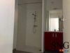 Ma-Cabane - Location Appartement Roques, 42 m²