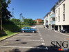 Ma-Cabane - Location Appartement Roques, 42 m²