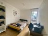 Ma-Cabane - Location Appartement Roques, 37 m²