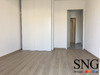 Ma-Cabane - Location Appartement Roques, 41 m²