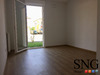 Ma-Cabane - Location Appartement Roques, 41 m²