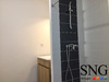 Ma-Cabane - Location Appartement Roques, 41 m²