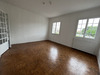 Ma-Cabane - Location Appartement ROQUETTES, 81 m²