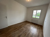 Ma-Cabane - Location Appartement ROQUETTES, 81 m²