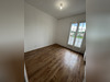 Ma-Cabane - Location Appartement ROQUETTES, 81 m²