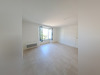 Ma-Cabane - Location Appartement Roquevaire, 62 m²