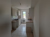 Ma-Cabane - Location Appartement ROQUEVAIRE, 67 m²