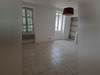 Ma-Cabane - Location Appartement ROQUEVAIRE, 67 m²