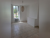 Ma-Cabane - Location Appartement ROQUEVAIRE, 67 m²