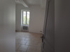 Ma-Cabane - Location Appartement ROQUEVAIRE, 67 m²