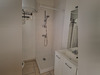 Ma-Cabane - Location Appartement ROQUEVAIRE, 67 m²