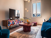 Ma-Cabane - Location Appartement ROSCOFF, 83 m²
