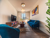 Ma-Cabane - Location Appartement ROSCOFF, 83 m²