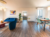 Ma-Cabane - Location Appartement ROSCOFF, 83 m²