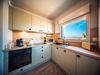 Ma-Cabane - Location Appartement ROSCOFF, 83 m²