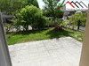 Ma-Cabane - Location Appartement Rosenau, 75 m²