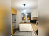 Ma-Cabane - Location Appartement ROSENDAEL, 90 m²