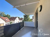 Ma-Cabane - Location Appartement ROSENWILLER, 44 m²