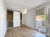 Ma-Cabane - Location Appartement ROSENWILLER, 44 m²