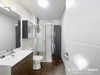 Ma-Cabane - Location Appartement ROSENWILLER, 44 m²