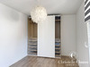 Ma-Cabane - Location Appartement ROSENWILLER, 44 m²