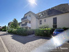 Ma-Cabane - Location Appartement ROSENWILLER, 44 m²