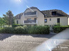 Ma-Cabane - Location Appartement ROSENWILLER, 44 m²