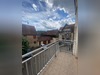 Ma-Cabane - Location Appartement Rosheim, 85 m²